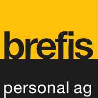 brefis Care - Personalvermittlung Gesundheitswesen